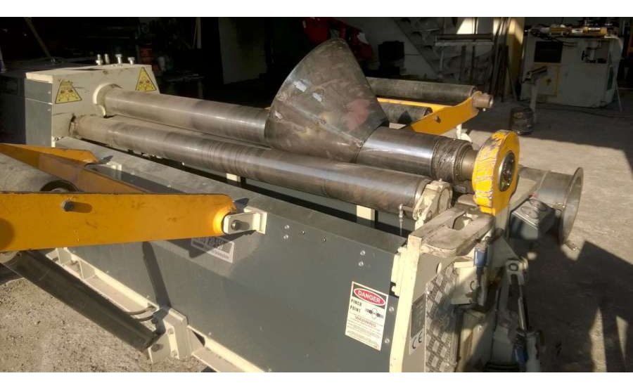 silindir_sac_aluminyum_krom_metal_konik_paslanmaz_deliklisac_kazan_tank_bukme_isleri  (22)